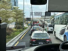 -澳门威尼斯人综合度假区