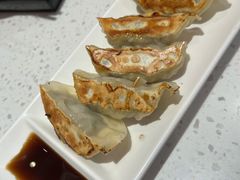 -味千拉面(惠州淡水嘉信茂广场分店)