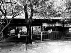 -北海市海滨公园