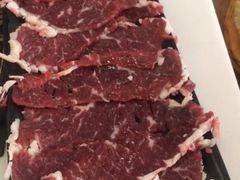 -三头牛·潮汕牛肉生蚝火锅 (夏湾店)