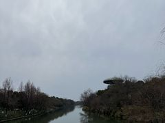 -中国湿地博物馆