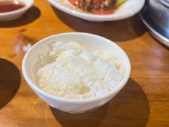 -石门豆腐王(九中街店)