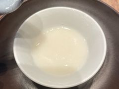 -香园茶社·金陵小灶(老门东店)