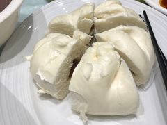 -叙兴楼(礼东财记农庄分店)