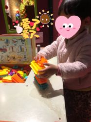 -幻贝家儿童乐园(苏州中心店)