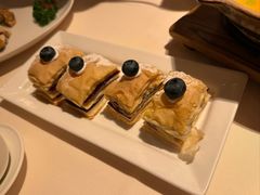 -利苑酒家(宜安广场店)