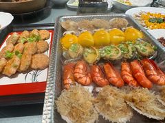 -一麦·龙岛(上海青浦店)