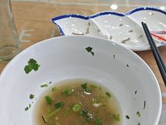 -西部一方丝路美食