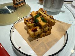 -勝記酒家·37年老字号·经典粤菜(荔枝公园店)