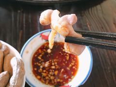 -阿多私房菜(顺德店)