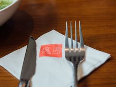 -ZEMOCAFE·FUSION FOOD(西交利物浦店)