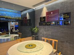 -金典银峰老鹅馆·昆山菜(亭林公园店)