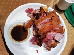 -炊烟小炒黄牛肉(中心印象城店)
