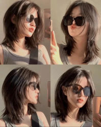 -汤尼英盖TONI&GUY-essensuals