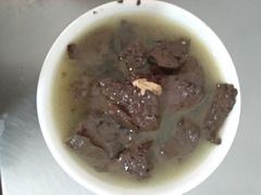 -文山荷鲜居(翠湖店)