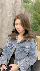 -MT·ID 烫发.染发.接发SALON