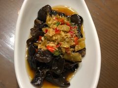 -手拉手美食(清河路店)