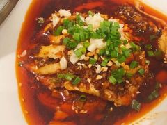 -蛙蛙叫·干锅年代(钻石广场店)