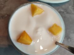 -有璟阁港式餐厅(国贸商城店)