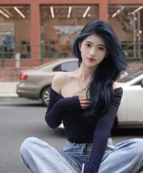 -+奈造型设计