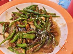 -熊记虾王·小龙虾(东晓南店)
