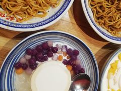 -赵记传承(中山石岐大信店)
