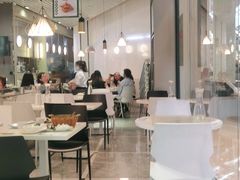 -禄興記香港大排档(歌斐中心店)