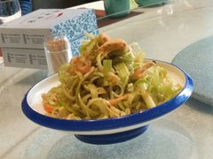 -船家渔(徐州北路店)