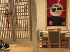 -延松朝鲜族料理