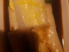 -昌勝香港深井烧鹅(新年华店)