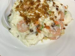 -有腥气私房菜·寻味顺德