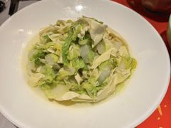 -孔乙己酒家(虹桥路店)
