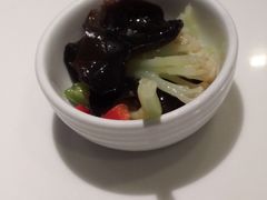 -金鼎轩·滋养小餐馆(联想桥店)