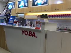 -汤姆熊欢乐世界·史莱姆怪兽(正大店)