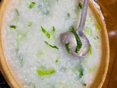 -广州海鲜酒楼(长丰园店)