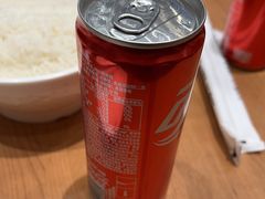 -阳阳中国饭(北京荟聚店)