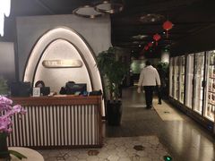 -上海小南国(正大店)