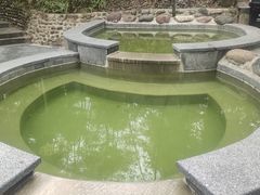 -花水湾第一村温泉大酒店