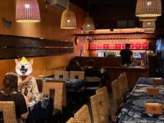 -滇道云南特色料理(康定路店)