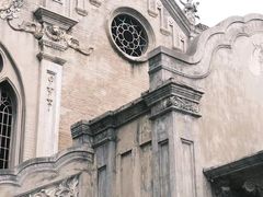-古德寺