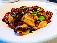 -印湘·剁椒鱼头(马连洼北路店)
