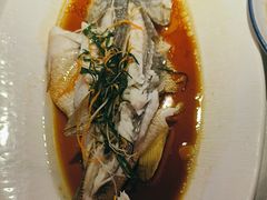 -柴米油盐(土菜院子店)