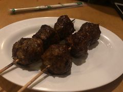 -福烤锦花(长乐路店)