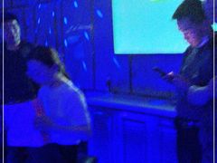 -麦霸KTV(光谷店)