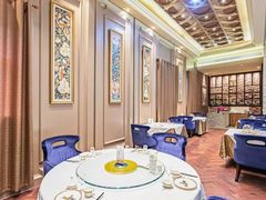 -舜和枣庄大酒店