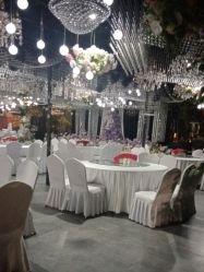 点击看大图 -特味村·宴会厅(生态园店)