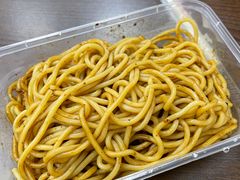 -六姑龟苓膏糖水卤水店