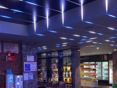 -唛哆哆KTV(梅村店)