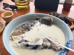 -75幢私房菜馆