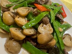 -大笑饭堂(甲子桥店)